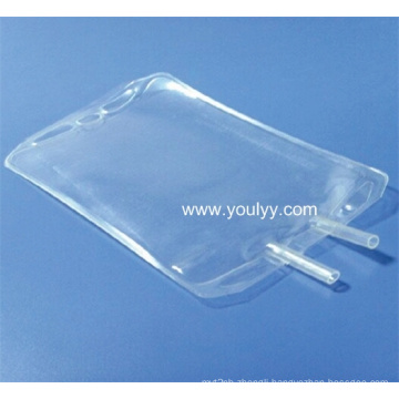 PP Infusion Bag